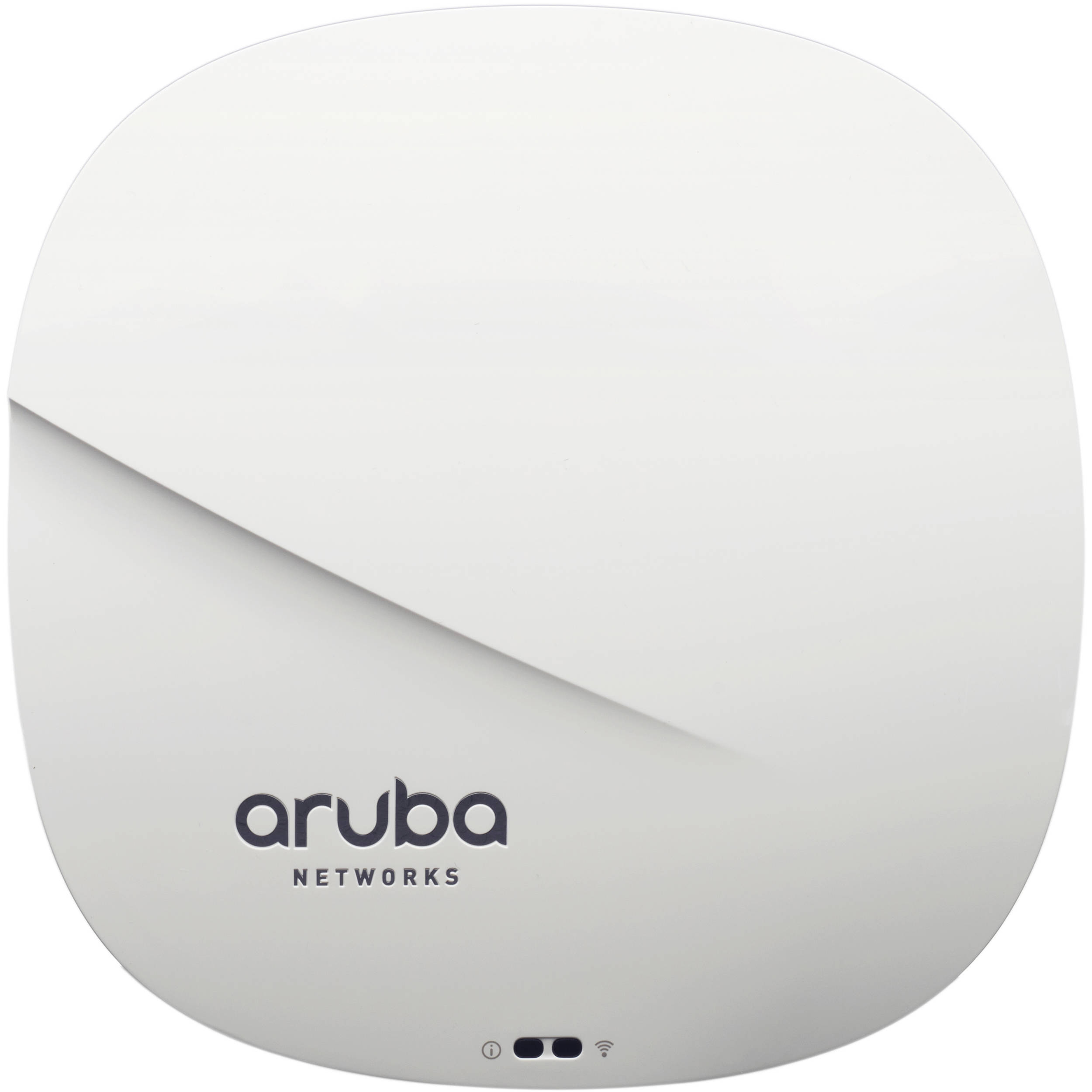 Aruba AP 315